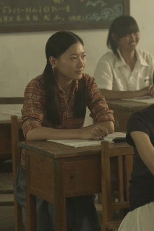 Episode 3
