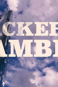 Packer's Gamble