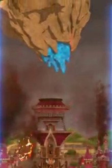 Episode 51
