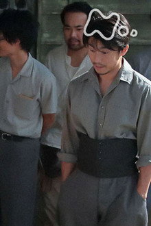 Chapter 8 - A New Adventure?! (2)