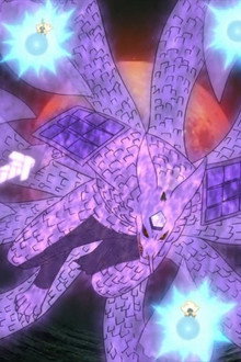 A Heart Filled With Comrades