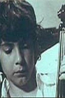 Bachianas Brasileiras: Meu Nome é Villa-Lobos poster