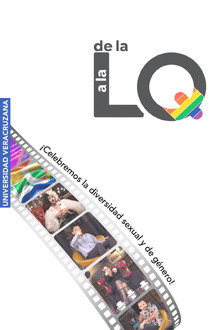 De la L a la Q+ poster