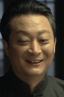 Episode 36