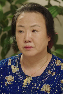 Episode 27