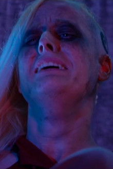 Not All Black Is Raven