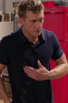 Episode 4401