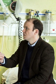 Doctor Two