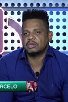 Reaction to the Eviction and Distribution of the Bedrooms #7