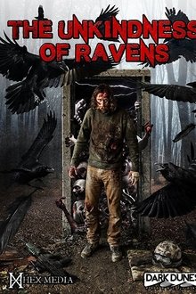The Unkindness of Ravens (2016)