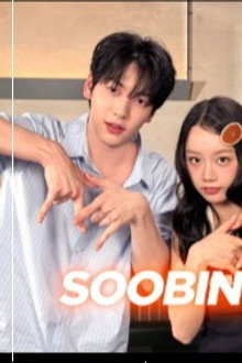 Hyeri's Club (Guest TXT's Soobin)