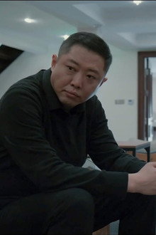 Episode 27