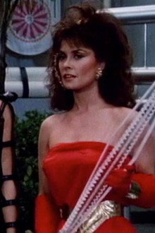 The Secret Underground