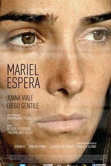 Mariel espera (2017)