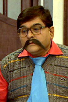 Chandramukhi Ka Mahila Suraksha Abhiyaan