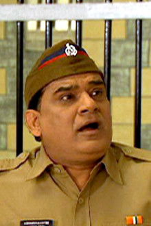 Bhola Pandit's Master Plan to Impress Mosa