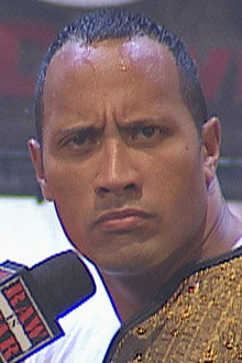 Raw - Aug. 27, 2001