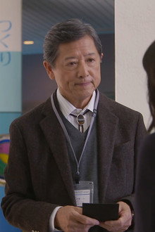 Episode 7