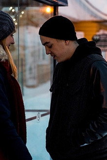 Episode 13