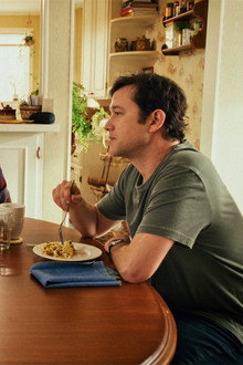 Hope You Feel Better