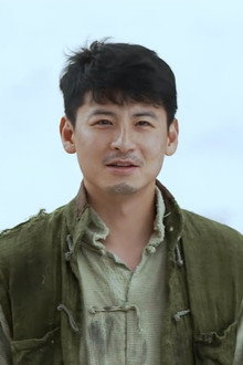 Episode 10