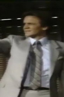 Episode 214