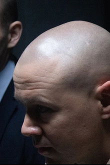 Murder In The Mortuary