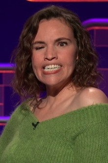 3/7/24 (Beth Stelling, Mo Welch, Zach Noe Towers)