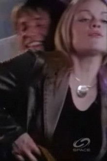 The Story Begins (1)