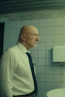 Five Miles Out, the Sound Is Clearest