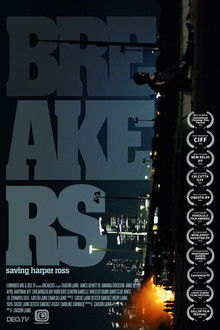 Breakers poster