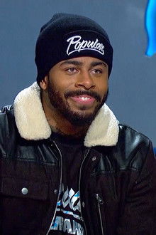 Sage the Gemini