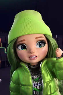 Radiant Week Kick-Off!