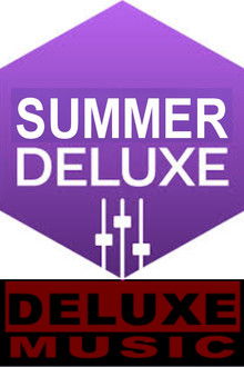 Summer Showdown poster