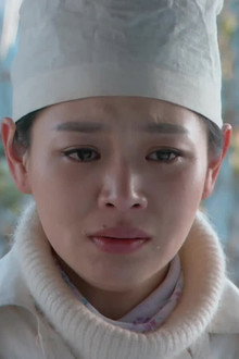 Episode 20