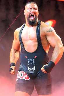 NXT #764