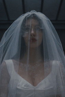 Never Get on One Knee