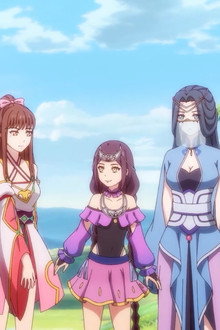 Episode 11