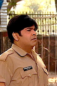 Gopi and Gulgule See The Ghost