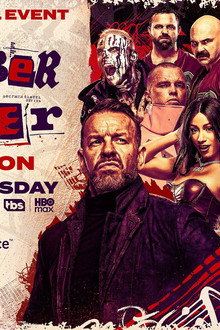 Collision: September to Remember