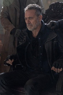 Another Shitty Lesson