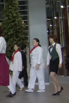 Welcome to Blade Cafeteria