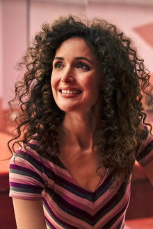 Let's Get Down to Business