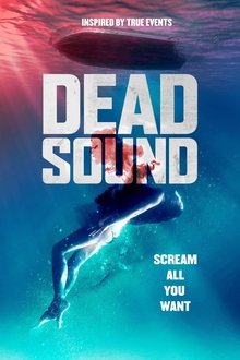 Watch Movies Dead Sound (2018) Full Free Online