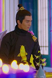 Episode 16