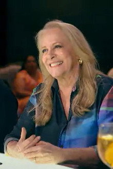 Pedro Scooby, Lucinha Lins and Jade Picon