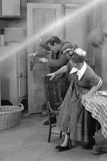 Never Do Business With Friends