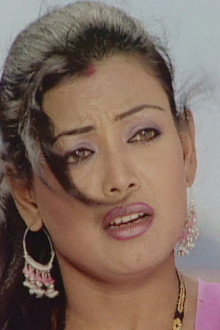 Parminder Attempts Suicide
