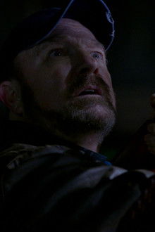 How to Win Friends and Influence Monsters