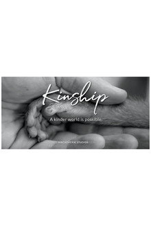Kinship poster